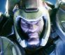 Quake Champions