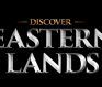 runescape eastern lands
