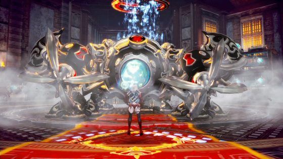 tera-angry-robo