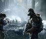 the division updates