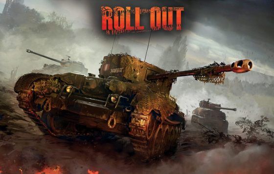 world-of-tanks-roll-out