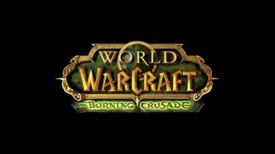 the best and worst world of warcraft expansions mmogames com
