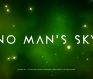 No Man’s Sky Review