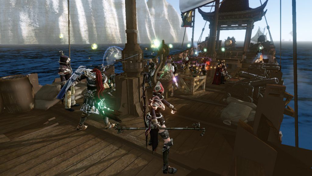 archeage map large archeage map large