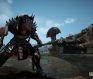black desert online
