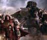 Dawn of War 3 Preview