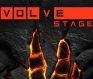 Evolve Stage 2