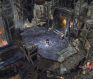 Guardians of Ember
