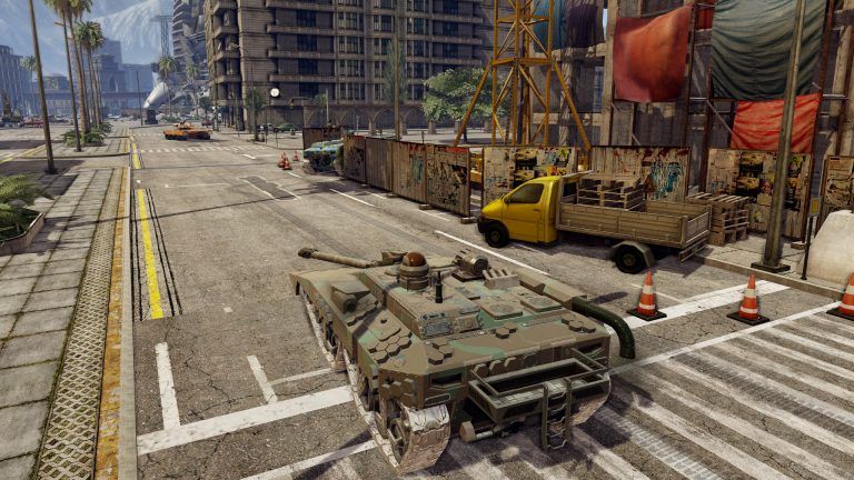 infinite tanks cheats pc infinite tanks cheats pc