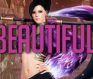 Top MMOs Most Beautiful MMOs