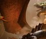 Neverwinter Miniature Giant Space Hamster Giveaway