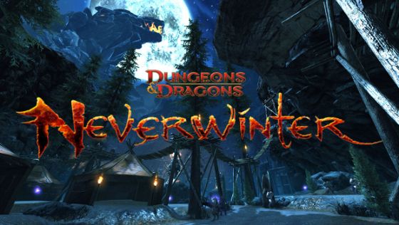 neverwinter codes 2016