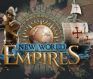 New World Empires
