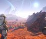 Osiris: New Dawn