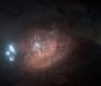 OsirisNewDawn_NocturnalCreatures