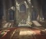 Deeper Look Into Overwatch Season 2 - Eichenwalde Map