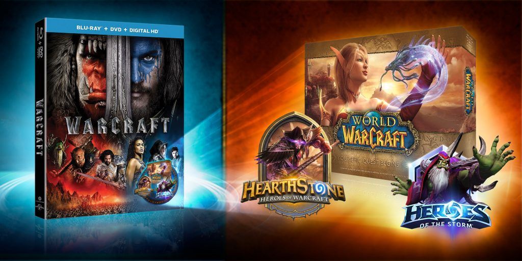 warcraft movie redbox warcraft movie redbox