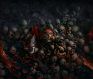 Dawn of War 3