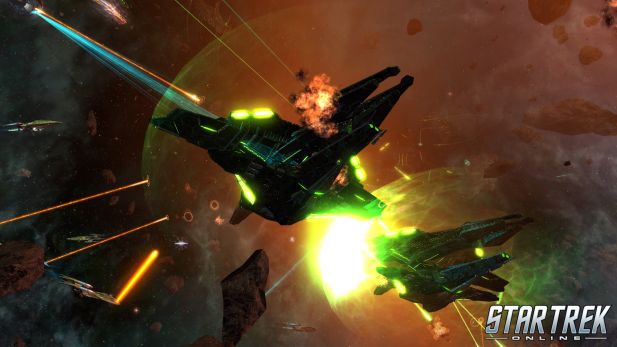 xbox star trek online cross platform xbox star trek online cross platform
