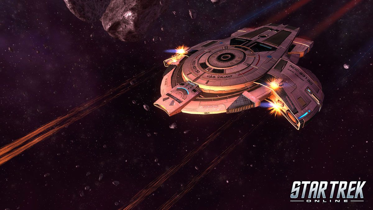 star trek online giveaway 2018 star trek online giveaway 2018