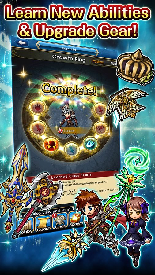 unison league reroll unison league reroll