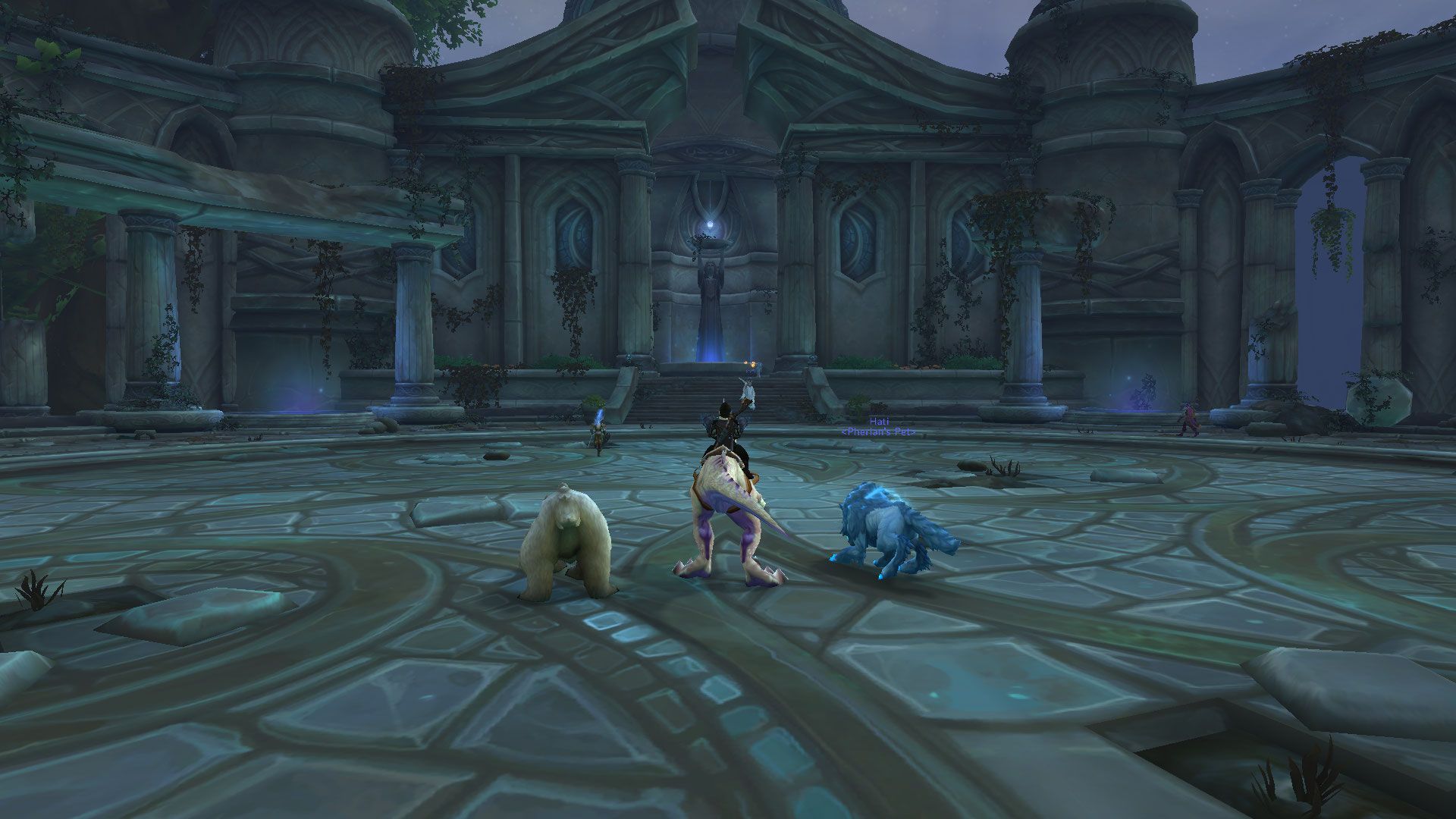 Wow legion app character already logged in to my Wow legion app character already logged in to my