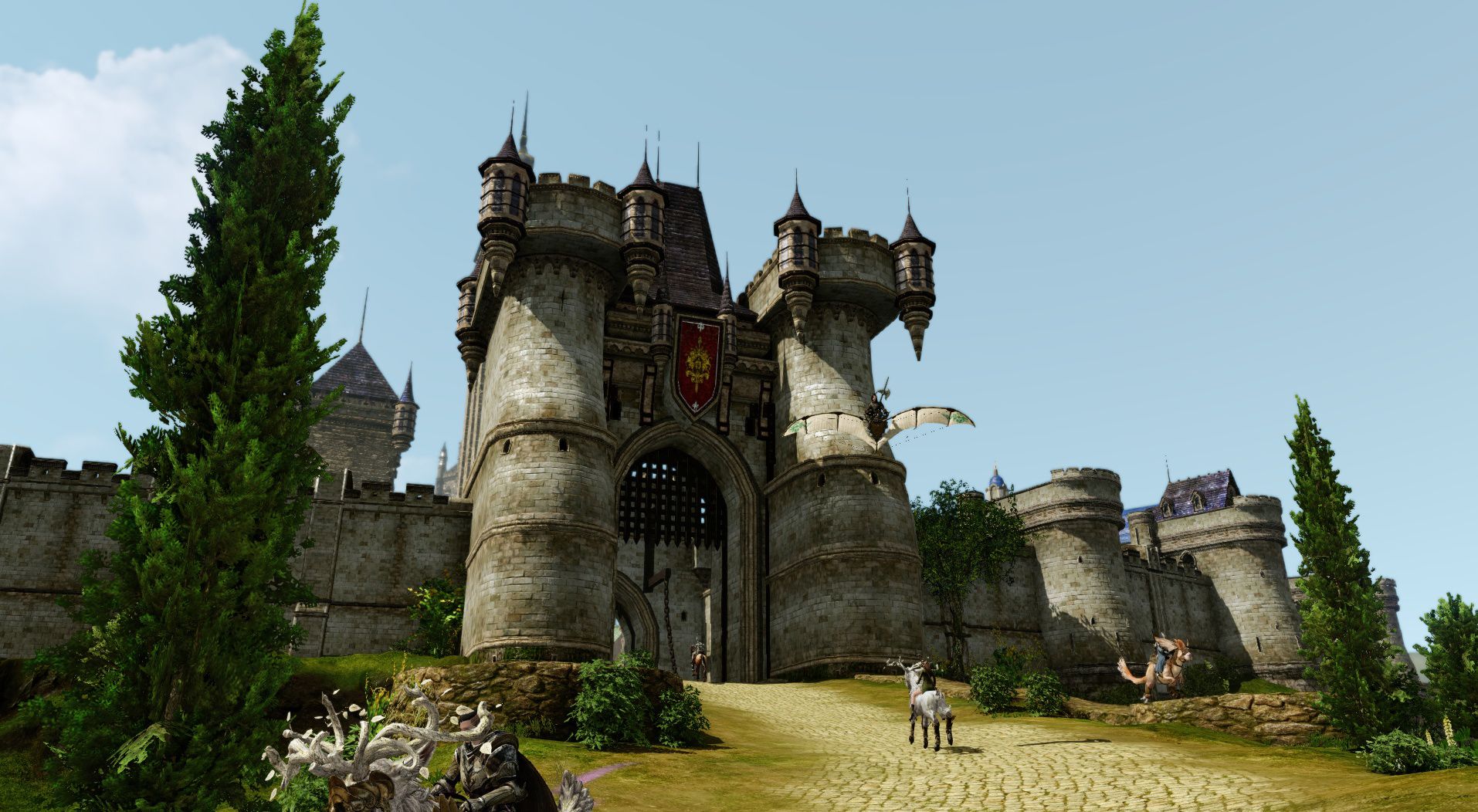 archeage-castle-gate.jpg