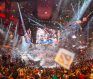 esports industry in 2018