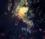 Blade & Soul Ebondrake Citadel