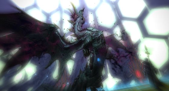 ffxiv