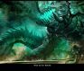 Guild Wars 2