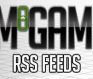 RSS Feeds
