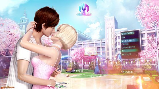 musicmanonline- MMOs you have never heard of