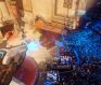 Overwatch eSports