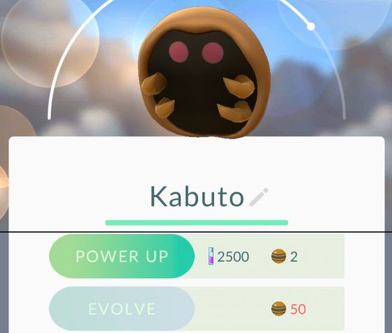 pokemon_go_unnatural_evolution