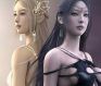 video games you have never heard of