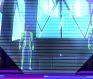 shards online 4