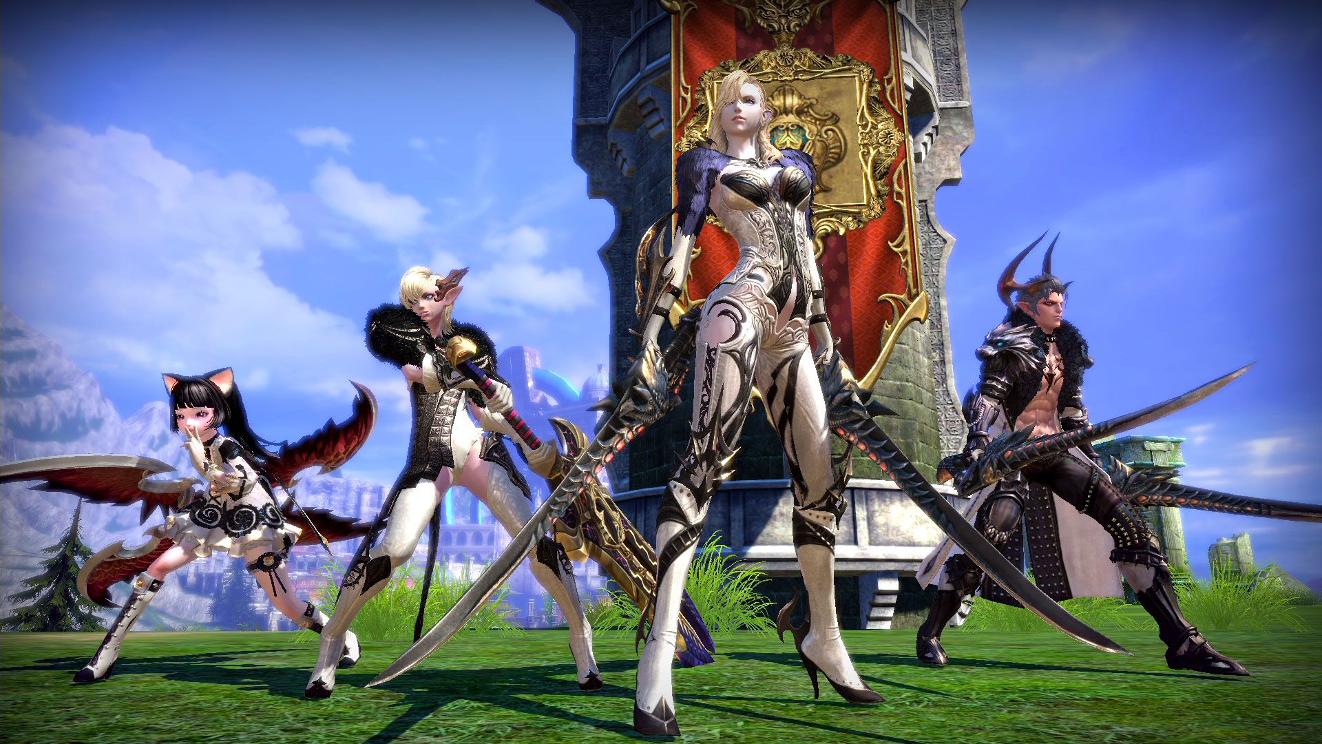 mmorpg 2017 releases mmorpg 2017 releases