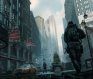 Tom Clancy's: The Division