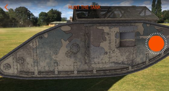 wot-app-mark-1.jpg