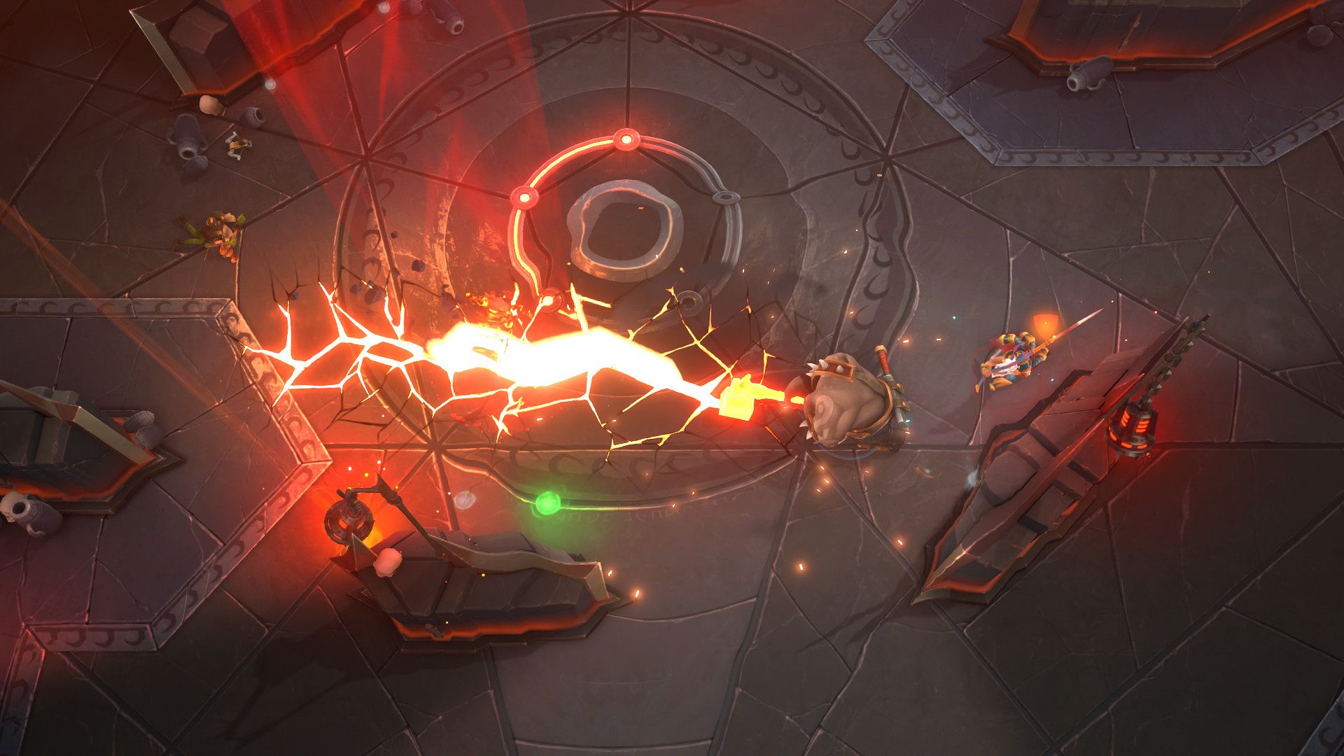 battlerite ranks battlerite ranks