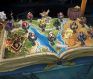Chronicle: RuneScape Legends