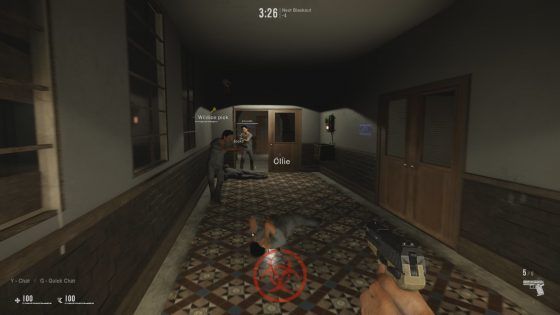 Deceit - MMOGames.com