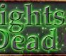 EverQuest 2 Nights of the Dead