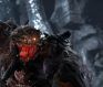No Evolve Updates In the Future As Turtle Rock Cease Development