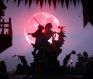 Black Desert Online Halloween