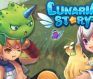 Lunaria Story List Image