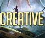 Most Creative MMOs