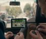 Nintendo Switch Mario Kart
