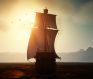 Black Desert Online